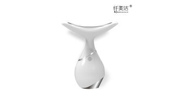 anti wrinkle neck protector