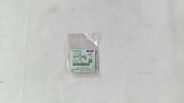 16415-13612_exhaust valve seat_KUBOTA 1