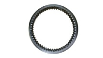 Hot SALE Manual auto parts transmission Synchronizer Ring oem 1310 304 202 for ZF for Benz1
