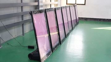 ADMA03D 量产加包装