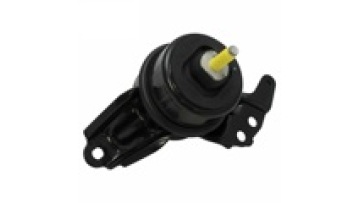 Auto Parts wholesale engine Mounting 21810-2T000 218102T000 for Hyundai SONATA  AZERA  Kia OPTIMA1