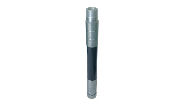 Hot Selling Coupling Plastic Flexible Hose Duct 3.5 Inch Polyethylene-Based Pipe1