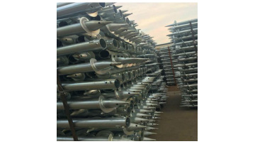 automatic producing 1