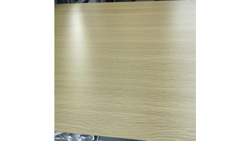 vcm wood texture steel