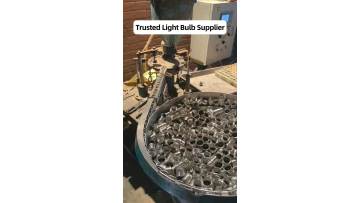 c9c7adaeaa6e829550c0143e2683ab1a