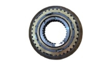 Auto parts input transmission synchronize FOR KUBOTA FOR OEM TA040-22460/TS-SS70K40/23277/249311