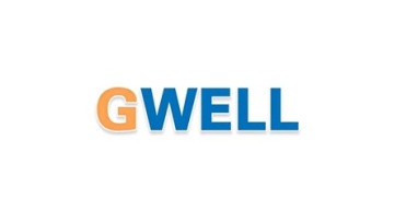 China Gwell Machinery Co.,Ltd.