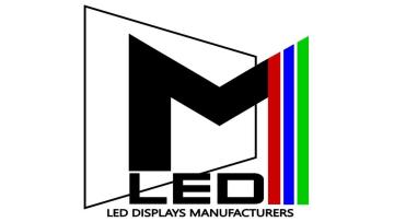 ShenZhen Megagem Tech Co.,Ltd