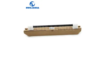 Genuine Transfer Roller for IR Adv Canon C5030 C5045 C5051 C5240 C5250 C5255 C5535 C5540 C5550 Primary Transfer Roller FC0-0257-000 Fe8-3974-0001