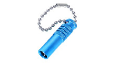Dart Broken Shaft Removal Tool & Repair Keychain Compact Professional Dart Shaft Broken Extractor Tool1