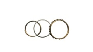 factory outlet  Auto Parts Transmission Synchronizer Ring FOR TOYOTA OEM  33038-60030/2526A163/2526A0741