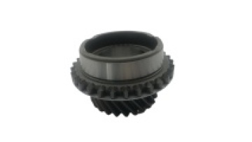 Truck 4JA1 Main 5th Gear Auto Spare Parts OEM 8-94161912-1  FOR ISUZU 4JA1 TFR541