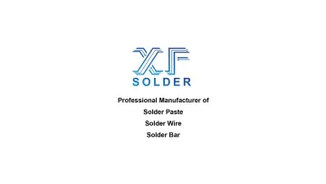 Best Type 3 4 5 No Clean Rosin Flux Paste BGA Liquid Leaded Tin Lead Solder Paste for SMD Electronics1