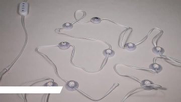 outdoor lighting JSK-F50