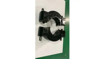 API 16A VBR Cameron Bop Packer Variable Bore RAM for Oilfield Drilling Equipment Bop Parts1