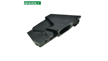 N283433 seed boot