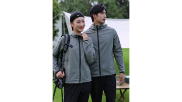 Tracksuits 6679