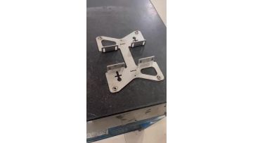 sheet metal 