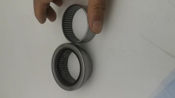 NE70214/DB70216