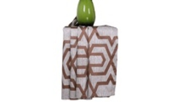 High quality 100%polyester jacquard curtain luxury jacquard fabric curtain new design diamond curtains1