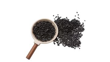 Granules For WPC Keel 