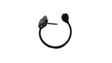 Auto Parts Accessories Auto Electrical System Knock sensor 39250-2B000 For Hyundai Kia1
