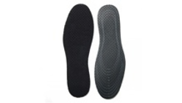 Feet Support Latex Shoe Guard Insole Material Wholesale Sole Protector1