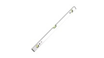 ZHIXIN High Quality Aluminum Alloy Spirit Level Ruler Multi-Function Magnetic Measurement for Drawing Decoration1