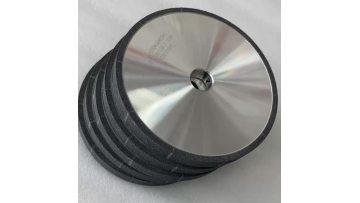 autopart_grinding_wheel