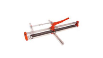 Wholesale Manual Tile Cutting Machine with 48-inch (1200mm) Aluminum Base and Full Steel Guide Rails1