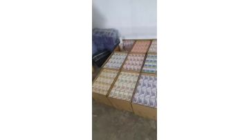 esco bar 2500 puffs