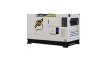 10 kva generator india price 10kva silent diesel generator price1