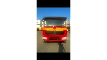 suction car +86 155 8888 8989