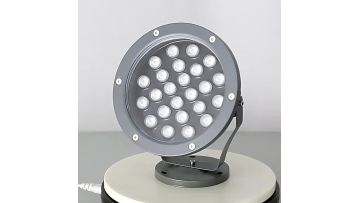 LED Outdoor Landscape Spotlights