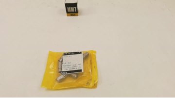 adapter 117-7631