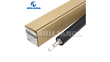 Lower Pressure Roller Lpr-M608-000cn for HP Laserjet M607 M608 M609 M631 M632 M633 E60055 E60065 E60075 E62555 E62565 E625751
