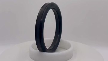 B18 Rod Seals