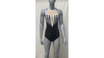 sexy back leotards