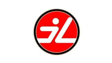 Ningbo Jingli Machinery Manufacturing Co., Ltd.