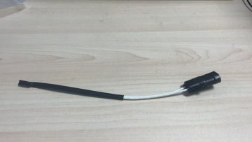 Air Temperature Sensor 414157