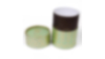 round box 1.mp4