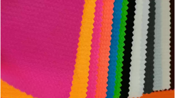good price custom digital print stretch  polyester dbp jersey fabric1