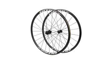 WS005 Fixed gear bike wheelset