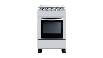 Good Quality Gas Stove with Oven