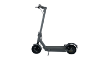 M9 China best electric scooters adults