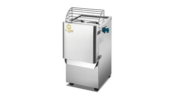 Fruit Slicer Machine Vegetables Dry Electric Stainless Steel Vegetable Apple Cutter Dicer Multifunctional Fruit Potato Carrot1