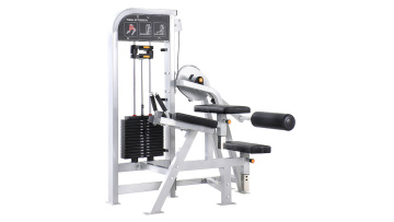 HX-629 Hip exercise
