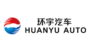 Chongqing Huanyu Automobile Sales Company
