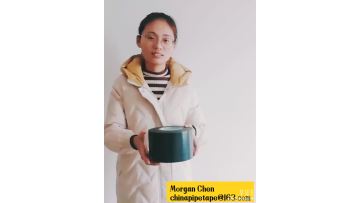 polyken 980  inner tape.mp4