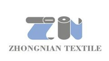 Shaoxing Zhong Nian Textile Co., Ltd.